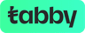 Tabby